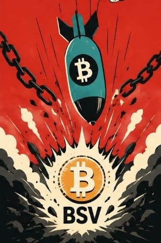 ATOMBSV